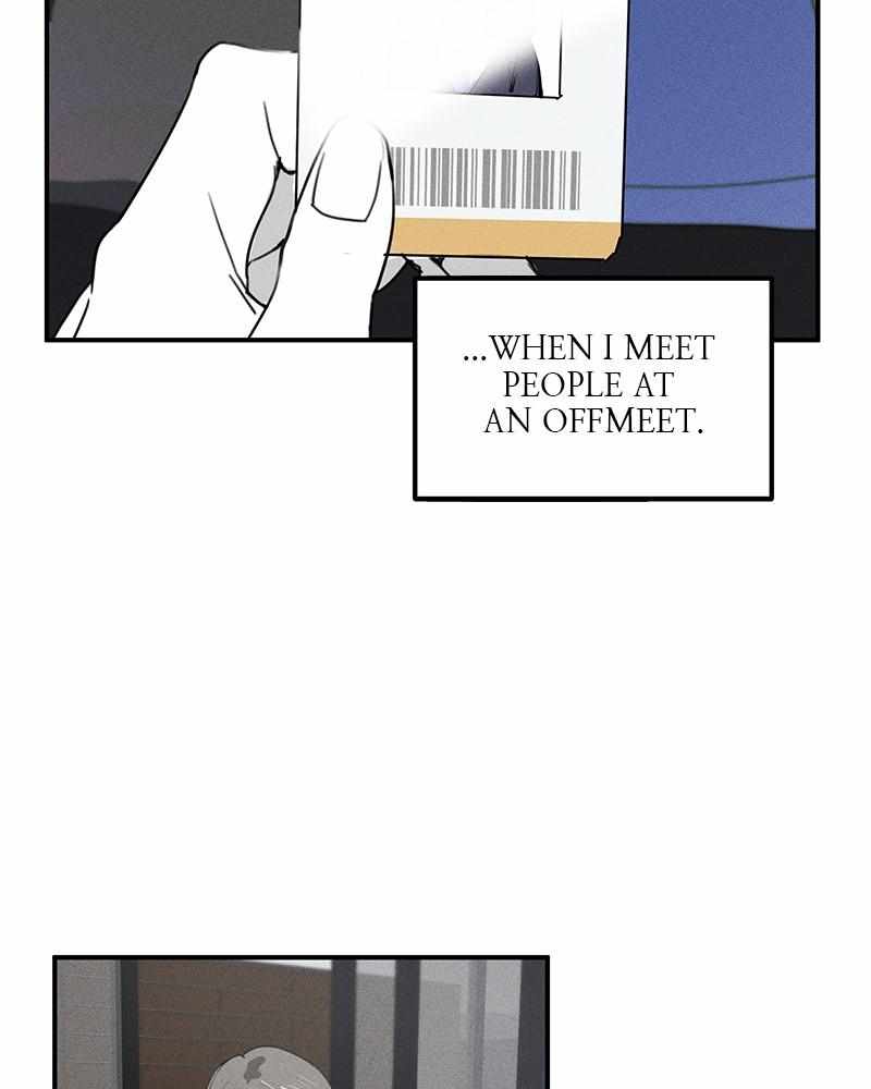 The Saviour's Time Chapter 5 17